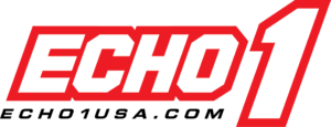 ECHO1 USA