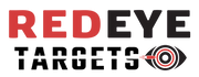REDEYE TARGETS
