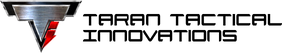 TARAN TACTICAL INNOVATIONS