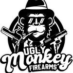 Ugly Monkey Firearms